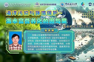 开云官网下载客户端手机版