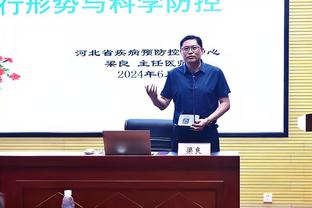 水庆霞：学业影响青少年参与体育 适当的体育运动其实不耽误学习