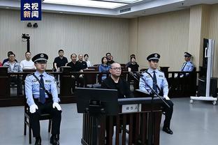 若奥-佩德罗本场数据：2球1助攻，4次射门均射正，评分9.1分