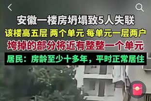 虎父无虎子❓齐达内4个儿子现状：2人离开皇马，1人接近离队，剩1人难上一队