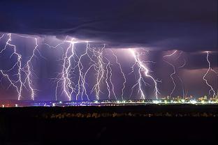 雷竞技电竞网址多少截图0