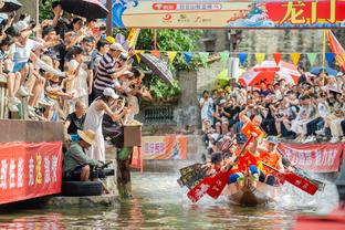 队记：明尼苏达所有职业球队 此前从未在7场4胜系列赛中横扫对手