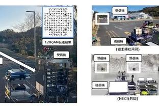 必威西蒙体育网页最新截图0