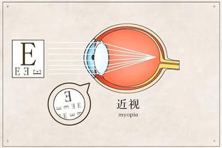 塞维利亚旧将喷裁判：让皇马继续制作视频吧，他们做得很好