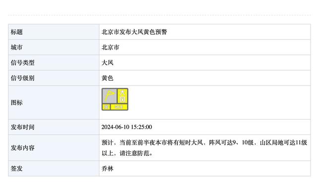 每体：巴萨想租借+3000万欧选择买断留下菲利克斯，愿等马竞松口