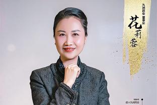 物是人非！西亚卡姆交易后 猛龙队史首冠首发五人组均已离队