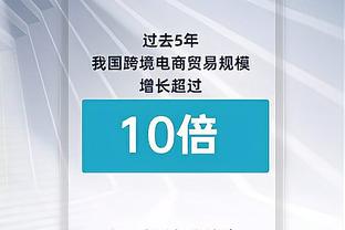 克里斯滕森：今夏我不会离开巴萨 对哈维离任感到伤心