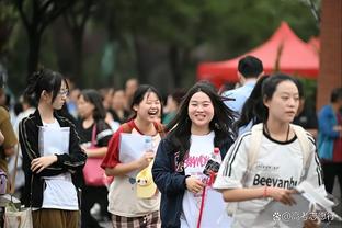 TA：FIFA计划2026年推出首届女足世俱杯