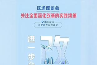 阿根廷球员世俱杯历史对巴西球队进球数：梅西2球、小蜘蛛2球等