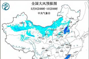 必威国际官方网站下载安卓