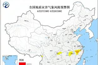 ?文班亚马：若巅峰期算100%的话 我目前水平是15%