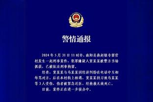 随便打打拿三双！约基奇9中5得14分14板11助3断 三节打卡下班