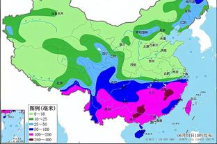 ?火箭鹈鹕独行侠有意！加福德今日因伤缺席对阵马刺的比赛