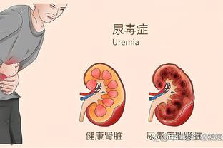 手感火热！麦康纳半场8中7高效拿到14分