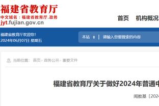 普尔谈社媒：很多人晒健身&训练只为吸引眼球 我从不刻意这样做