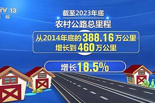 快船球馆赛后警报突响要求所有人撤离❗ 队记：误触发 目前已解除