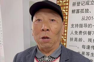 意足协主席：曼奇尼辞职至今仍令我受伤，他提交辞呈前没有告诉我