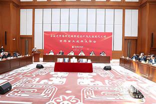 全国象棋冠军疑肛珠作弊！官方：在浴缸排泄禁赛1年，无法证实作弊