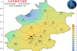 必威首页登录平台下载截图1