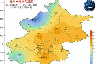 富尔茨：一个彼此关心的团队 让我们有机会击败联盟中任何球队