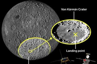 散是满天星？江苏旧将李昂、谢鹏飞、高天意、黄紫昌本轮均有进球