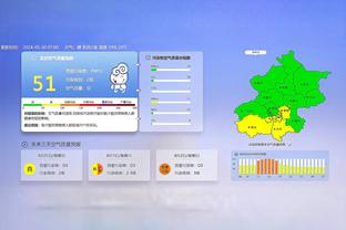 足球报：青训赛事安排不合理，泰山U17一年48场但上半年仅踢了4场