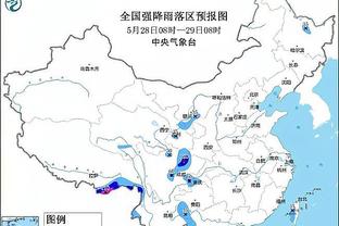 背靠背连场炸！浓眉23投13中得37分10板4断 上半场独得24分