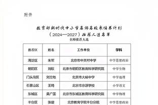 国门刘殿座社媒晒照，手放耳后摆出“倾听”造型