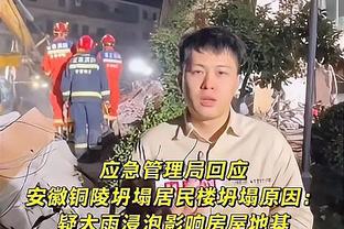 小贝INS遭爆破：欺骗香港，退钱！梅西不在乎千里迢迢来看他的人