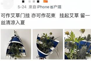 ?温暖！比赛剩下最后半节 湖人落后20分 哈姆撤下主力宣布投降