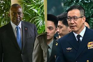 吉恩托利：无论输赢大家荣辱与共 夏季转会策略会根据战绩来规划