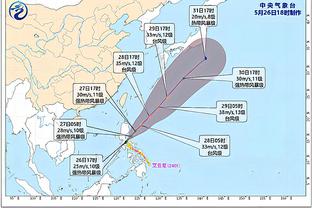 锡安半场6投2中&6罚5中拿9分5板1助1断1帽 但正负值-15全队次低