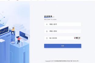 斯波：在这个联盟赢球很难 今日我们打得很团结