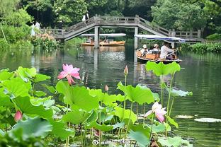 费根：火箭还是考虑年轻人出场时间 预计在买断市场也会比较安静