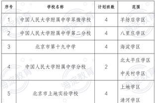 再次挑战！维尔纳上一段英超生涯56场10球13助