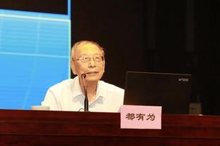 嗯？塞尔电台：姆巴佩团队上周分别和曼城、皇马进行了接触