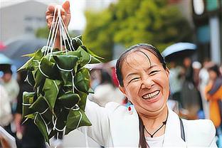 浓眉不幸伤退！芬奇：我们从中得到了一个幸运的机会