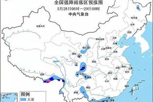 狄龙本季场均8.4次出手生涯新低 但今天出场15分钟10次队内最多