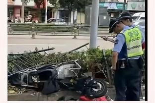 奔袭半场后单刀破门！孙兴慜当选热刺3-1水晶宫全场最佳球员