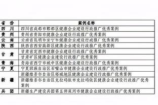 188金宝搏提款验证资料截图2