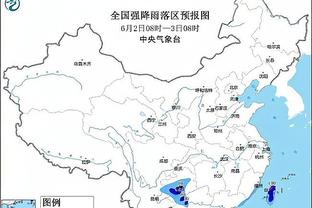 记者：拜仁今天放假，但德里赫特还是到训练基地进行体能训练