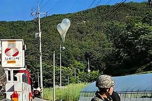 意媒：拉齐奥为镰田大地要价1000万欧，尽管合同只剩半年