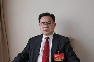 明日热火对阵奇才 希罗和乐福将继续缺战