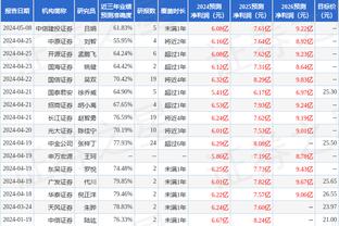 188bet金宝搏体育线路