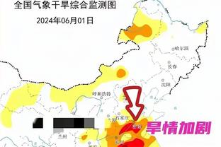 罗马球员身价变化：2人上涨5人下降，全队总身价-600万欧