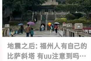 开云官网入口手机版