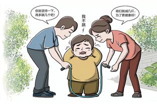 开心大男孩？！威少爷晒自己板凳热舞视频：纵享LA！