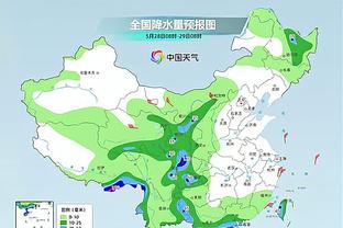 CDK谈在米兰发挥不佳：我无法每场都跑12km,但能适应高强度比赛