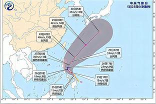 必威手机登录在线官网下载安装截图1