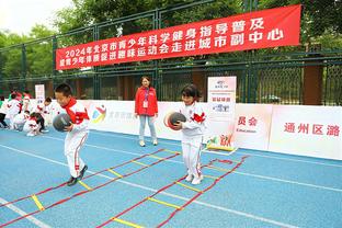 阿斯：若能分期付款，巴萨愿支付2500万欧签阿根廷新星埃切维里